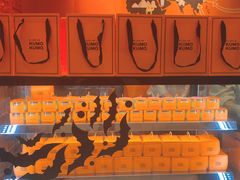 -KUMO KUMO甜品·冰淇淋(深圳壹方城店)