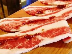 -千纸鹤嫩汁烤肉(学府店)