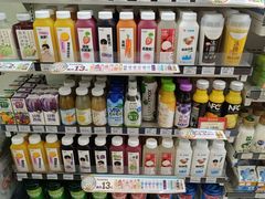 -全家便利店(天通庵路店)