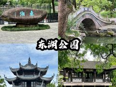 -黄鹤楼