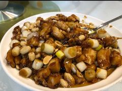 -眉州东坡(博雅店)