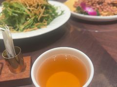 -宋都禾源·灌汤包子(汉兴路直营店)