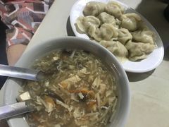 -六合夜市
