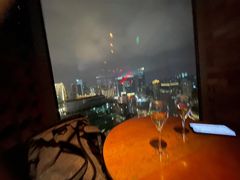 -上海外滩茂悦大酒店