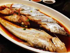 -高佳庄·海鲜酒楼(东港店)