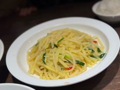 -朴墅(西湖青芝坞店·杭帮菜·家宴.14年的店)
