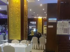 -眉州东坡(亚运村店)