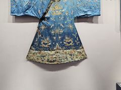 -贵州省博物馆(新馆)
