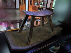 -杏花村文化旅游区