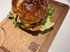 -大象厨房(重庆道店)