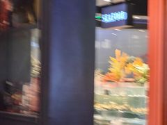 -SEA西雅图海鲜自助餐厅(海乐世界店)