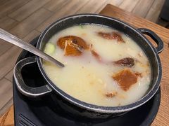 -全聚德(江宁店)