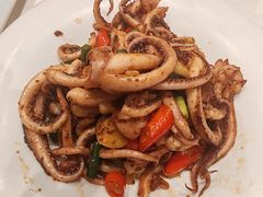 -凯鸽酒楼(大同振兴街店)