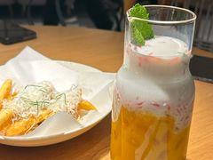 -cocopai可可派·City(步步高新天地店)