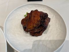 -老正兴菜馆(福州路店)