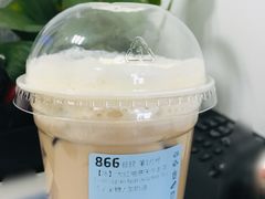 -瑞幸咖啡(科大天工大厦店)