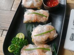-玖壹咖啡(临河街店)