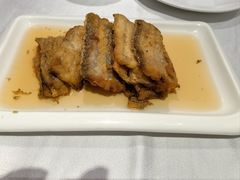 -老人和饭店(淮海中路店)