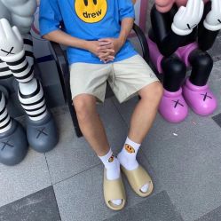 -私家美林护肤造型