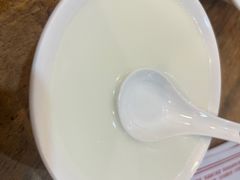 -沙湾姜埋奶(兴新包店)