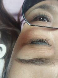 -有样·自助美睫美甲