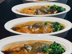 -新光酒家·河豚·海鲜·蟹料理(浦东店)