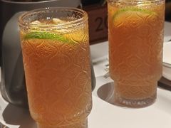 -新兴·金羊座·粤菜点心(乐峰店)