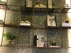 -野萃山·潮汕厚果汁(十亩地店)