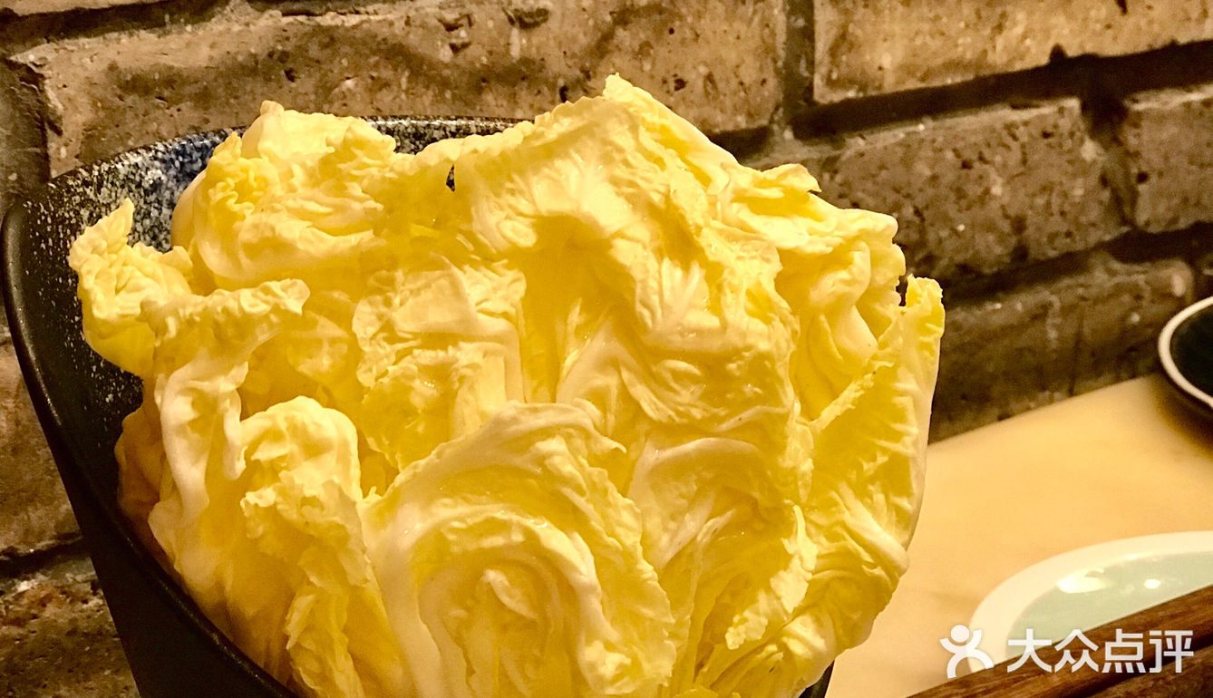 广州第1️⃣家辣斗辣 正宗四川老火锅🌶️巴适得板👏