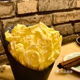 广州第1️⃣家辣斗辣 正宗四川老火锅🌶️巴适得板👏