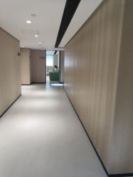 -广东韩妃整形外科医院