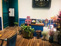 -也枫·小黄楼(南山路旗舰店)
