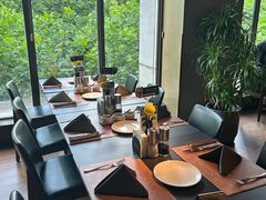 -拉蒂娜·巴西牛排馆 Latina·Brazilian Steakhouse(铜仁旗舰店)