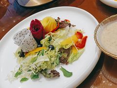 -尚宴(盛世广场·食尚街店)