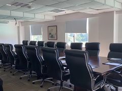 -深圳海景嘉途酒店(东翼楼)