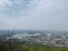 -紫金山天文台