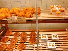 -多乐之日(公益西桥店)
