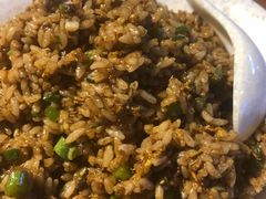 -搓火大都会(广安门总店)