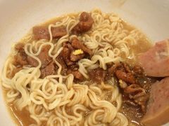 金华冰厅-金华冰厅