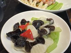 -闽和南(深圳万象城店)