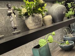 -Dragonfly 悠庭·按摩Spa(苏州中心广场店)