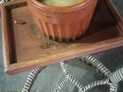 -沈记紫砂烤梨(天润广场店)