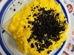 -華人 華星冰室(氹仔 店)