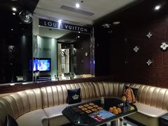 -乐潮汇时尚量贩式KTV(嘉业国际城购物中心店)