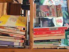 -和府捞面(天河领展广场店)