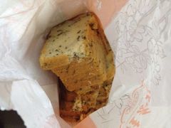 -桂香村(护国寺店)