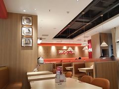 -多喝汤·粤式茶餐(太和金铂店)