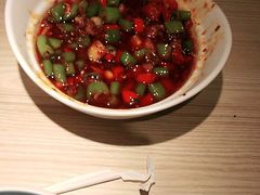 -领蟹祥记·香辣蟹·特色小海鲜(奥体天虹店)