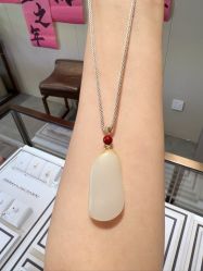 点击看大图 -Cindy Jewelry·钻戒·彩色宝石