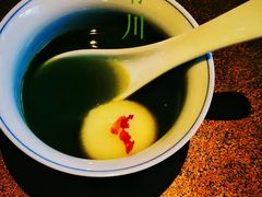 -满晴川·筵(泰达时代中心店)
